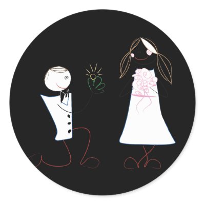 indian wedding graphics indian wedding graphics