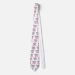 Bride Handcuffs Neckwear