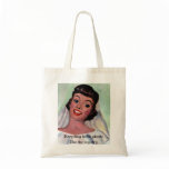 bride, Recycling is for plastic. bags