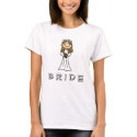 bride shirt