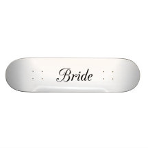 Bride Skate Boards