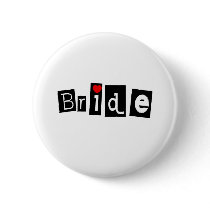 Bride (Sq)