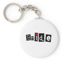 Bride (Sq)