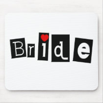 Bride (Sq)