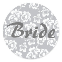 Bride
