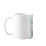 Bride Team - Personalised Gift for Bridesmaids mugs