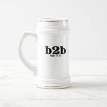 Bride to Be Coffee Mugs