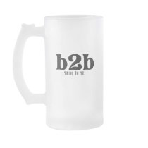 Bride to Be Mugs