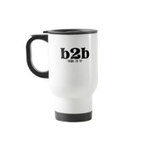 Bride to Be Coffee Mug