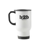 Bride to Be mugs