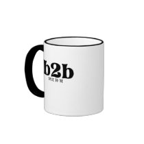 Bride to Be Mugs