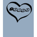 Bride t-shirts