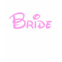 Bride t-shirts