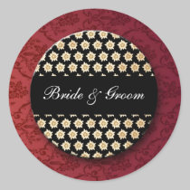 bridegroom_sticker stickers