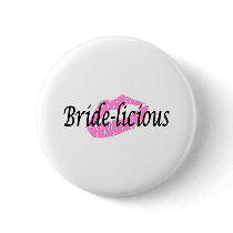 Bridelicious (Pk Lips)