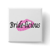 Bridelicious (Pk Lips)