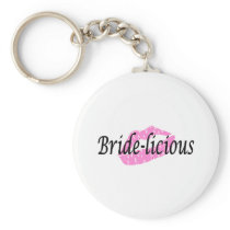 Bridelicious (Pk Lips)