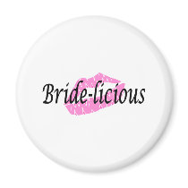 Bridelicious (Pk Lips)