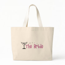 Bridemartini Bags