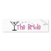 Bridemartini