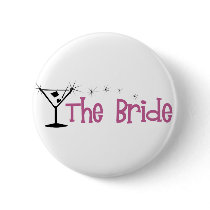 Bridemartini