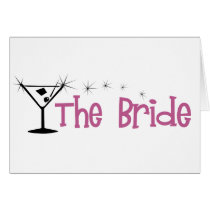 Bridemartini