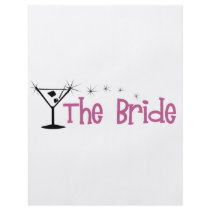 Bridemartini
