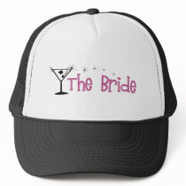 Bridemartini