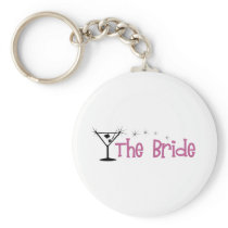 Bridemartini