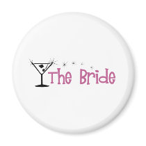 Bridemartini
