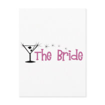 Bridemartini