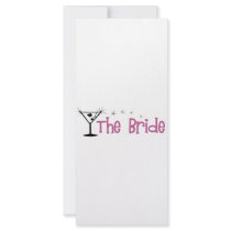 Bridemartini