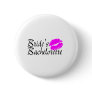 Brides Bachelorette (Kiss)