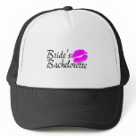 Brides Bachelorette (Kiss)