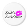 Brides Bachelorette (Kiss)