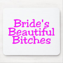 Brides Beautiful Bitches