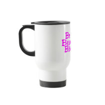Brides Beautiful Bitches Coffee Mug