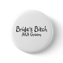Brides Bitch 3