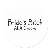 Brides Bitch 3
