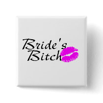 Brides Bitch (Kiss)