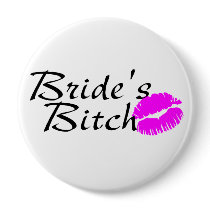 Brides Bitch (Kiss)