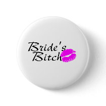 Brides Bitch (Kiss)