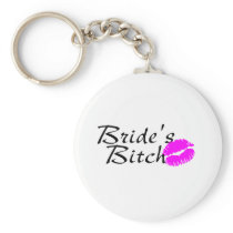 Brides Bitch (Kiss)