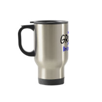 Brides Bitch Mugs