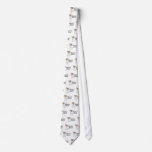 Brides Bitch ties