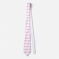 Bride's Bitches (Pink)