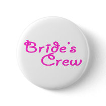 Brides Crew