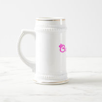 Brides Crew Coffee Mug