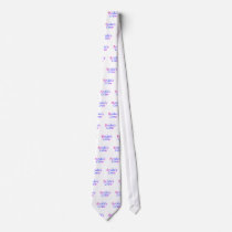 Brides Crew (Pastel)