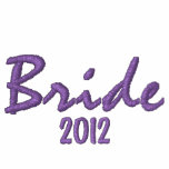 Brides Embroidered Shirt embroidered shirts